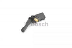  4 - Bosch 0 986 594 507  ABS 