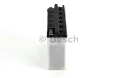  3 - Bosch 0 092 M4F 400  