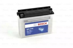  8 - Bosch 0 092 M4F 400  