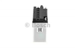  14 - Bosch 0 092 M4F 250  