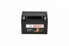  2 - Bosch 0 092 M60 100  