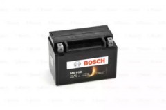  9 - Bosch 0 092 M60 100  