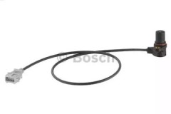  1 - Bosch 0 261 210 139  
