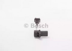  4 - Bosch 0 261 210 126  
