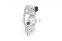  2 - Bosch 0 280 750 017  