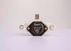  4 - Bosch 1 197 311 028  
