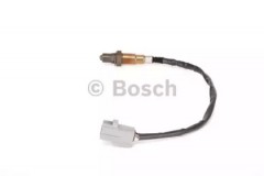  3 - Bosch 0 258 010 023  