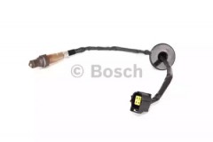  1 - Bosch 0 258 010 024  