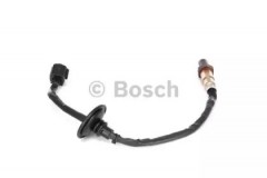  4 - Bosch 0 258 010 024  