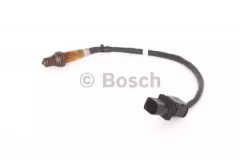  1 - Bosch 0 281 004 163  