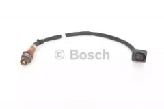  2 - Bosch 0 281 004 163  