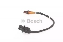  3 - Bosch 0 281 004 163  