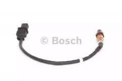  4 - Bosch 0 281 004 163  
