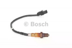  5 - Bosch 0 281 004 163  