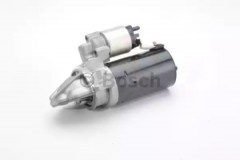  1 - Bosch 0 001 109 387  