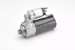  1 - Bosch 0 001 125 057  