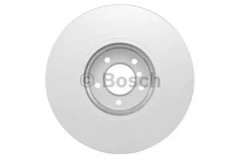  4 - Bosch 0 986 479 774   