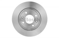  2 - Bosch 0 986 478 847   