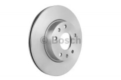  1 - Bosch 0 986 478 992   