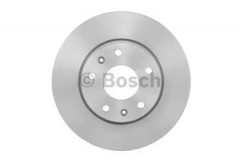  2 - Bosch 0 986 478 992   