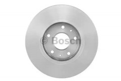  4 - Bosch 0 986 478 992   