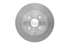  2 - Bosch 0 986 479 149   