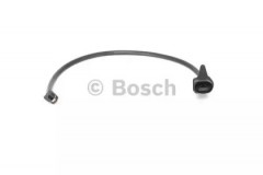 2 - Bosch 1 987 473 559  
