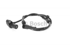  1 - Bosch 0 265 006 408  ABS 