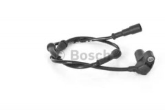  5 - Bosch 0 265 006 408  ABS 