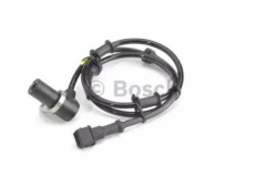  1 - Bosch 0 265 006 224  ABS 