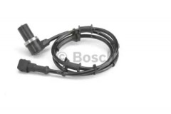  3 - Bosch 0 265 006 224  ABS 