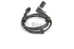  4 - Bosch 0 265 006 224  ABS 