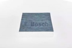  5 - Bosch 0 986 628 512   