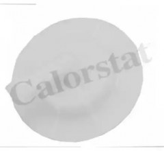  1 - Calorstat by vernet RC0176  