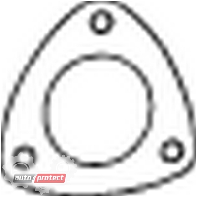  2 - Bosal 256-339 a 