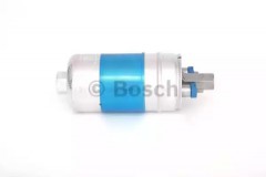 5 - Bosch 0 580 054 001  