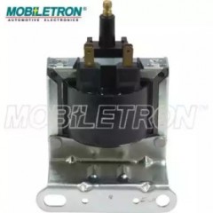  1 - Mobiletron CE-02   
