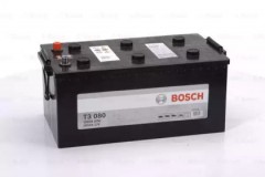  1 - Bosch 0 092 T30 800  