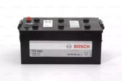  2 - Bosch 0 092 T30 800  