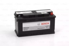  1 - Bosch 0 092 T30 130  