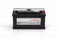 2 - Bosch 0 092 T30 130  