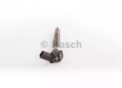  3 - Bosch 0 445 116 034  