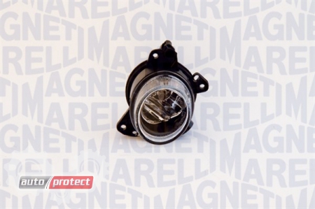  2 - Magneti Marelli 712402901110    