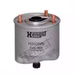  1 - Hengst H350WK   