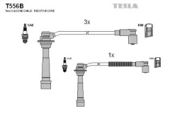  1 - Tesla T556B  i  