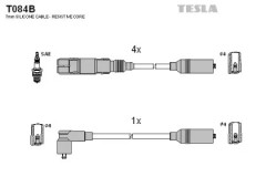  1 - Tesla T084B  i  