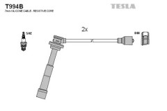  1 - Tesla T994B  i  