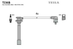  1 - Tesla T236B  i  