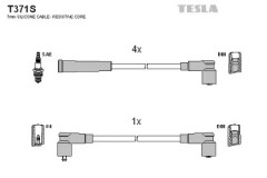  1 - Tesla T371S  i  
