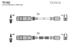  1 - Tesla T170C  i  